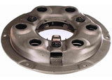 KRAMP Kupplungsdruckplatte 5039N
