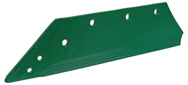KRAMP Schar, links 16" 073005 - 1 Stück - 5040073005