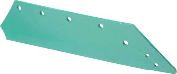 KRAMP Schar, rechts 18" 073006 - 1 Stück - 5040073006