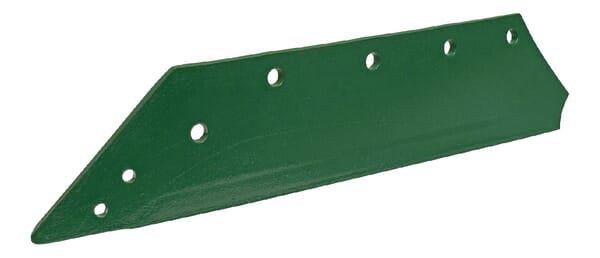 KRAMP Schar, links 18" 073007 - 1 Stück - 5040073007
