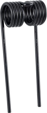 KRAMP Pick-up Zinken, 168 x 64 x 27,5, Ø 5,5 5040VF16618933