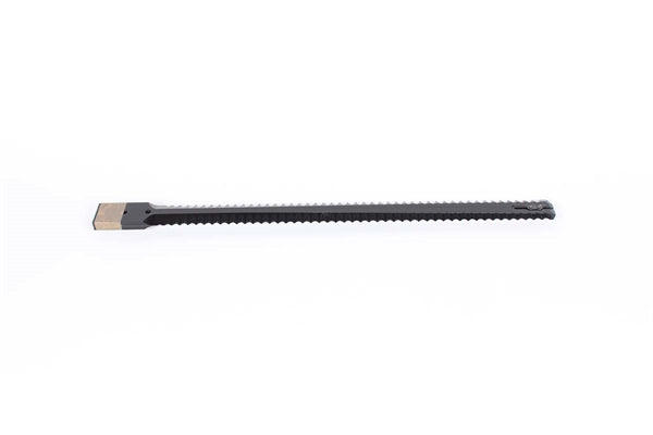 KUHN KULISSE 50400000