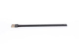 KUHN KULISSE 50400000