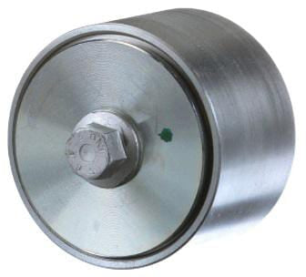 FPT Industrial Führung Riemenscheibe - 1 Stück - 504006261FPT