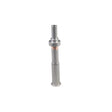 New Holland original Ersatzteil ROHR  504011329