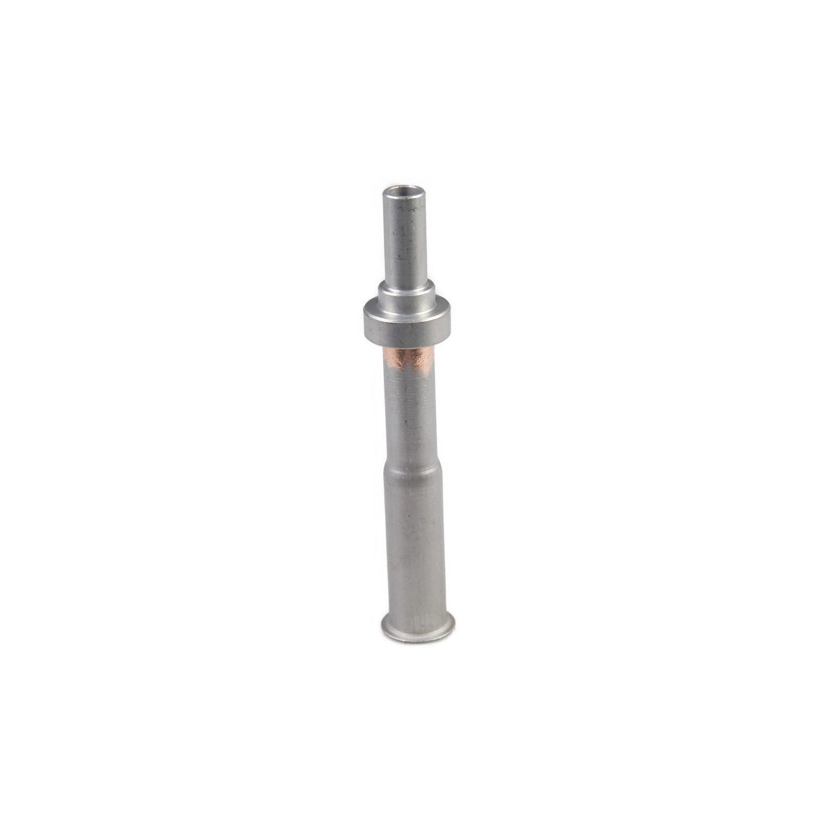 New Holland original Ersatzteil ROHR  504011329