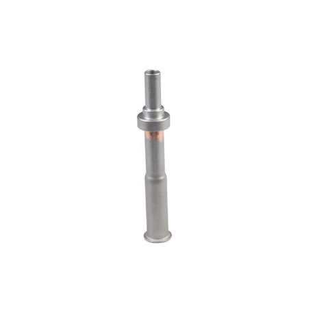 New Holland original Ersatzteil ROHR  504011329