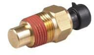 FPT Industrial Temperatursensor - 1 Stück - 504025599FPT