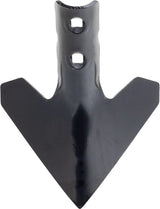 KRAMP Gänsefußschar 175mm 504027KR