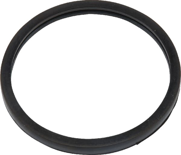 New Holland / Case DICHTUNG, FLACH 504030960 original CNH Ersatzteil