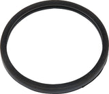 New Holland / Case DICHTUNG, FLACH 504030960 original CNH Ersatzteil