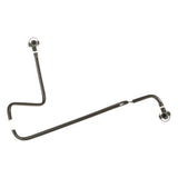 New Holland / Case ROHR 504034216 original CNH Ersatzteil