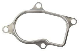 FPT Industrial Dichtung - 1 Stück - 504035094FPT