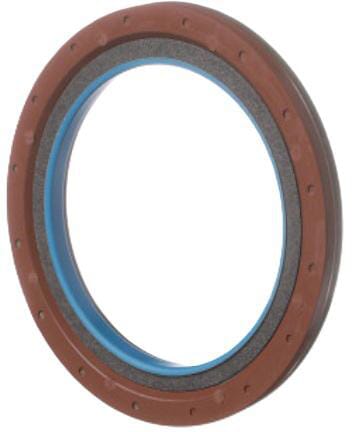 FPT Industrial Wellendichtring - 1 Stück - 504042684FPT