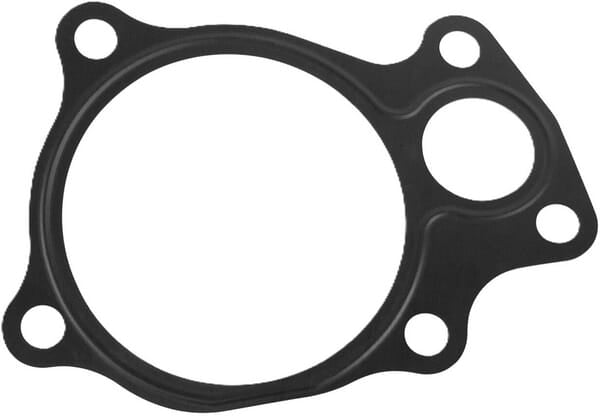 FPT Industrial Dichtung - 1 Stück - 504045785FPT