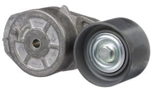 FPT Industrial Riemenspanner - 1 Stück - 504046191FPT