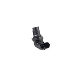 New Holland / Case SENSOR 504048261 original CNH Ersatzteil