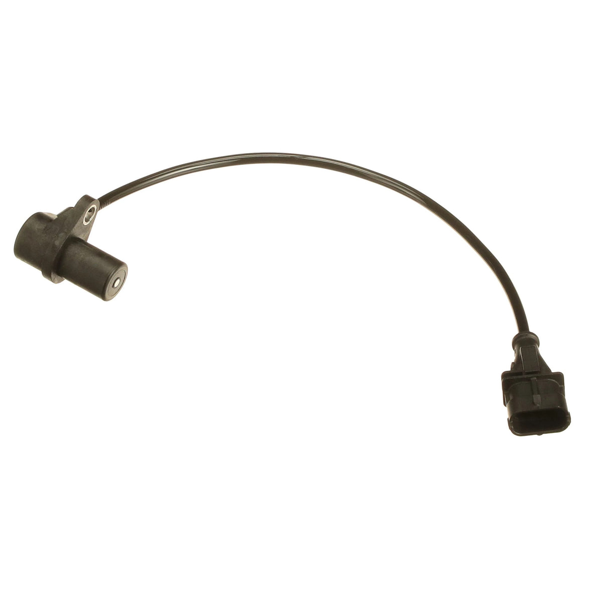 New Holland / Case Kurbelwellen-Sensor 504049164 original CNH Ersatzteil