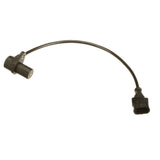 New Holland / Case Kurbelwellen-Sensor 504049164 original CNH Ersatzteil