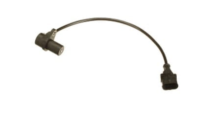 FPT Industrial Drehzahlsensor - 1 Stück - 504049164FPT