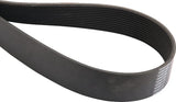New Holland / Case RIEMEN 504049425 original CNH Ersatzteil
