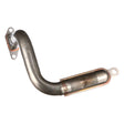Original New Holland CNH Ersatzteil Nummer 504051893 SIEBFILTER 