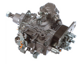 New Holland / Case AUSTAUSCH-KRAFTSTOFF 504053470R original CNH Ersatzteil