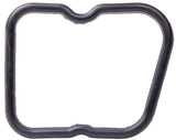 KRAMP Ventildeckeldichtung 504053522N