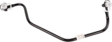 New Holland / Case ROHR 504057288 original Ersatzteil