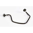 New Holland original Ersatzteil ROHR  504057288
