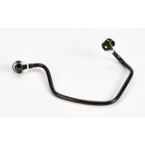 New Holland original Ersatzteil ROHR  504057288