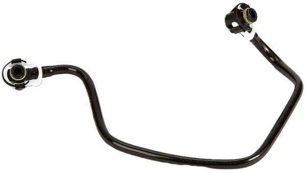 FPT Industrial Kraftstoffschlauch - 1 Stück - 504057288FPT