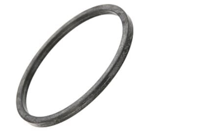 FPT Industrial Gummidichtung - 1 Stück - 504062856FPT