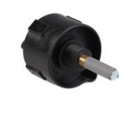 New Holland / Case SENSOR 504063255 original Ersatzteil