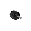 New Holland original Ersatzteil SENSOR  504063255