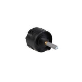 New Holland original Ersatzteil SENSOR  504063255