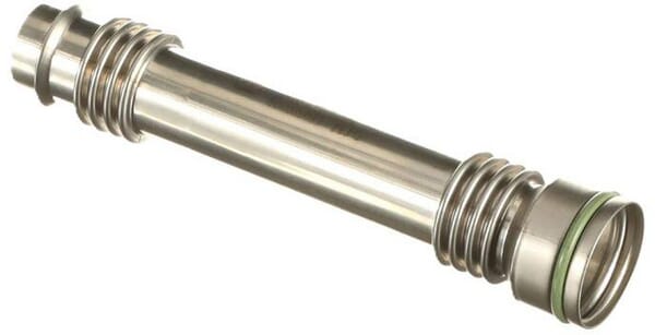 FPT Industrial Flexibles Gelenk - 1 Stück - 504065083FPT