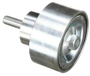 FPT Industrial Führung Riemenscheibe - 1 Stück - 504065877FPT