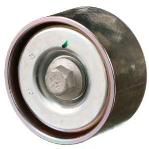 FPT Industrial Führung Riemenscheibe - 1 Stück - 504065878FPT