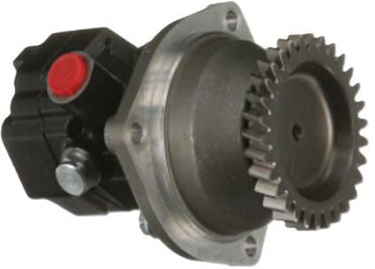 FPT Industrial Kraftstoffpumpe - 1 Stück - 504066200FPT