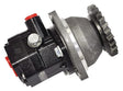 New Holland / Case KRAFTSTOFFPUMPE 504066263 original CNH Ersatzteil