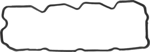 New Holland / Case DICHTUNG, FLACH 504070039 original CNH Ersatzteil