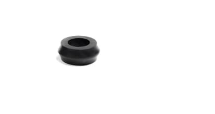 FPT Industrial Gummilasche - 1 Stück - 504070041FPT