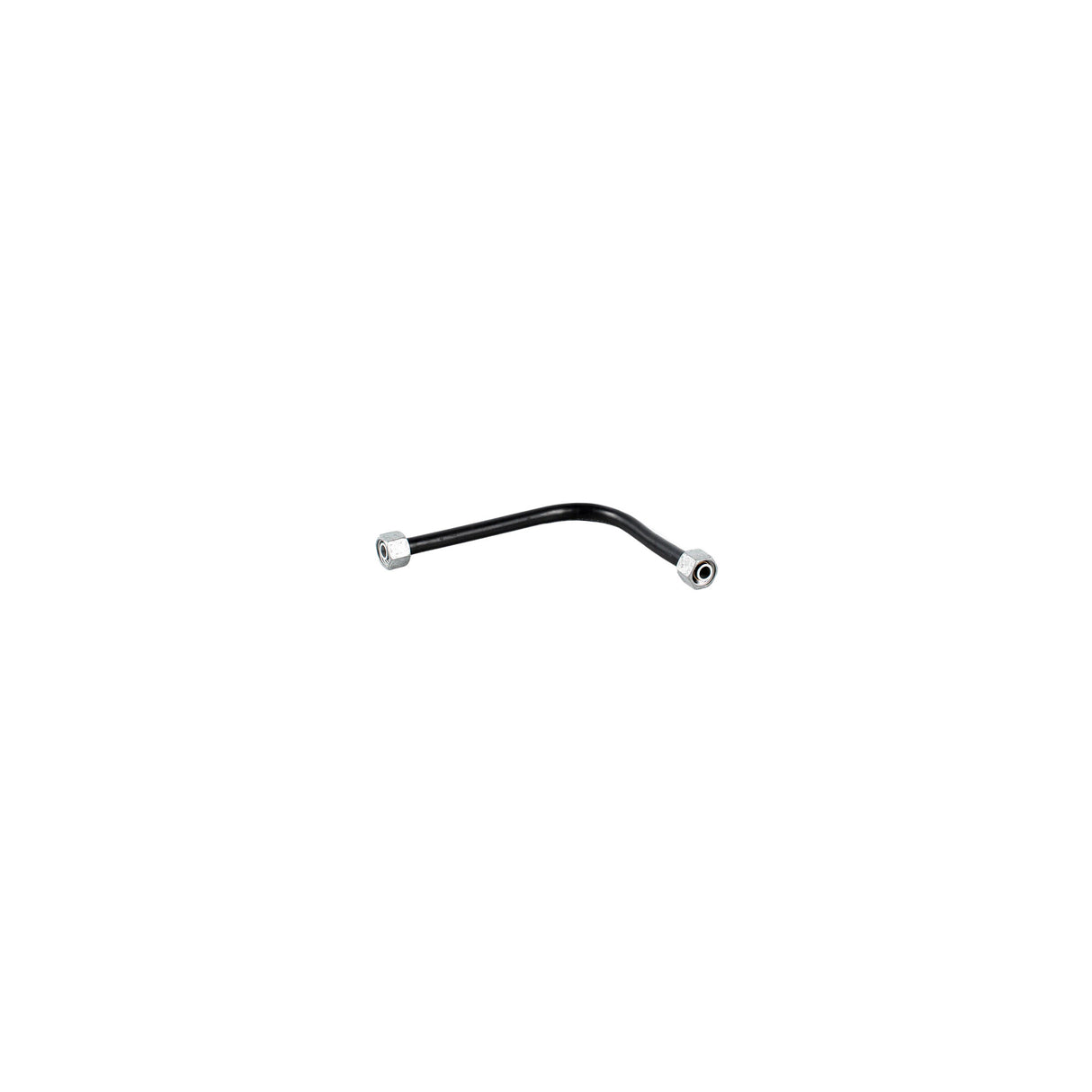 New Holland original Ersatzteil ROHR  504073755