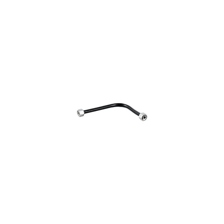 New Holland original Ersatzteil ROHR  504073755