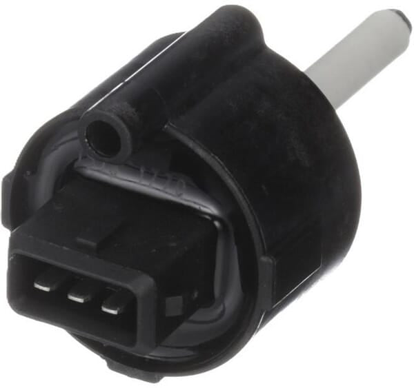 FPT Industrial Wassersensor - 1 Stück - 504077452FPT
