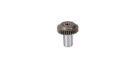 FPT Industrial Welle  - 1 Stück - 504078463FPT
