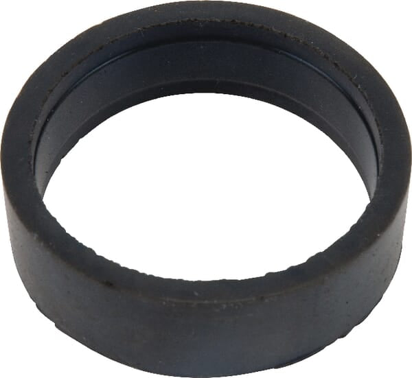 New Holland / Case DICHTUNG, FLACH 504078856 original CNH Ersatzteil