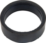 New Holland / Case DICHTUNG, FLACH 504078856 original CNH Ersatzteil