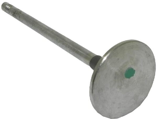 FPT Industrial Auslassventil  - 1 Stück - 504081062FPT